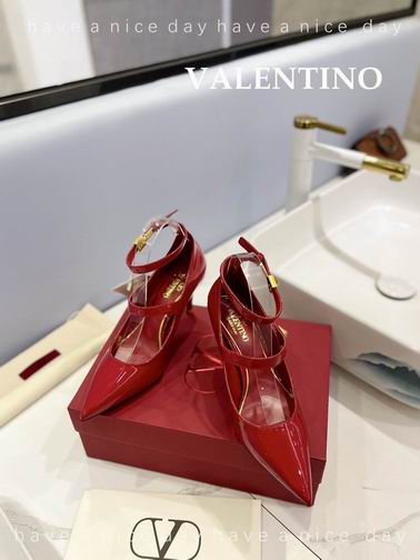 Valentino 5cm 8cm sz35-42 mnh0609 (29)